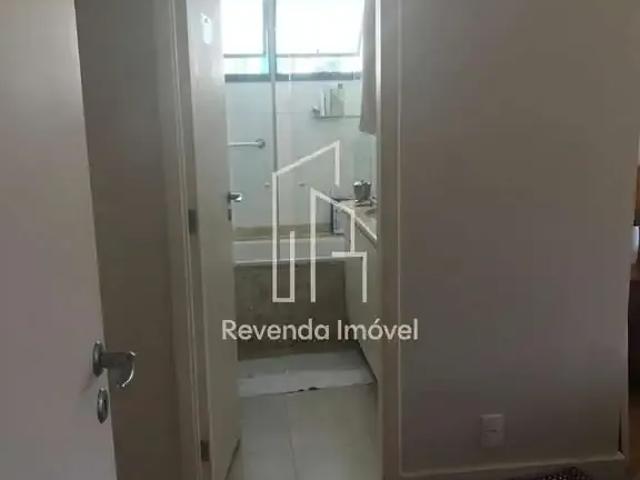 Apartamento para Venda em São Paulo/SP Vila Andrade 3 Quartos