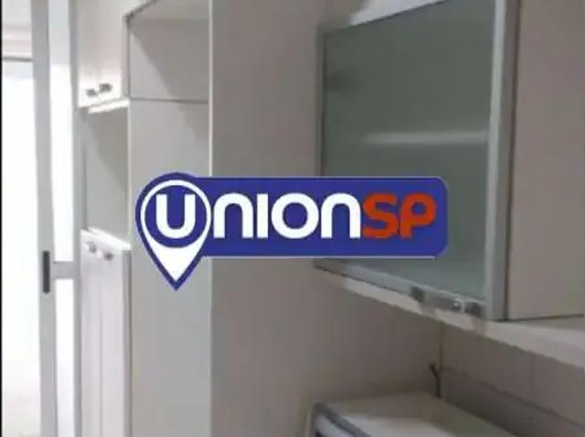 Apartamento para Venda em São Paulo/SP Vila Andrade 3 Quartos