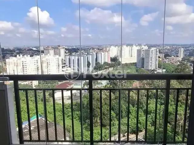 Apartamento para Venda em São Paulo/SP Vila Andrade 3 Quartos