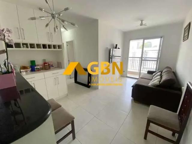 Apartamento para Venda em São Paulo/SP Vila Andrade 3 Quartos