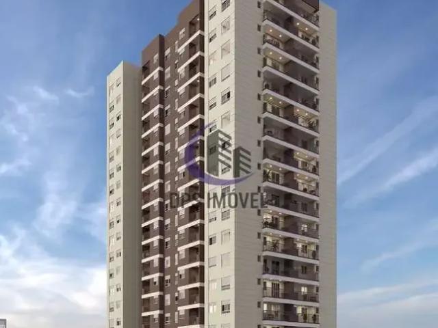 Apartamento para Venda em São Paulo/SP Vila Andrade 3 Quartos