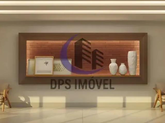 Apartamento para Venda em São Paulo/SP Vila Andrade 3 Quartos