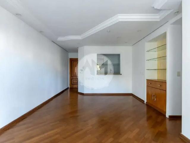 Apartamento para Venda em São Paulo/SP Vila Andrade 3 Quartos