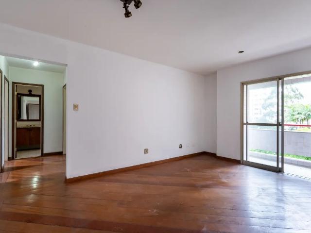Apartamento para Venda em São Paulo/SP Vila Andrade 3 Quartos
