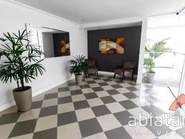 Apartamento para Venda em São Paulo/SP Vila Andrade 3 Quartos
