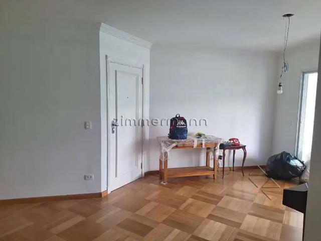 Apartamento para Venda em São Paulo/SP Vila Andrade 3 Quartos