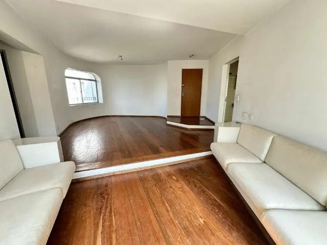 Apartamento para Venda em São Paulo/SP Vila Andrade 3 Quartos