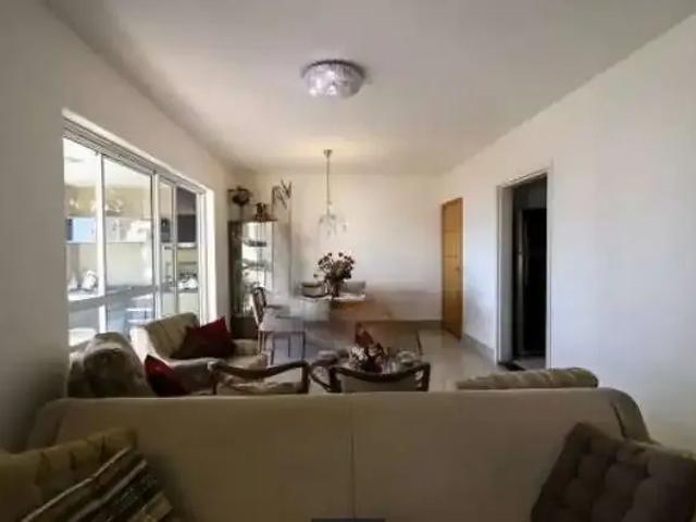 Apartamento para Venda em São Paulo/SP Vila Andrade 3 Quartos
