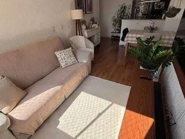 Apartamento para Venda em São Paulo/SP Vila Andrade 3 Quartos