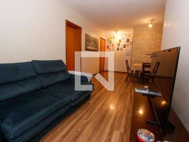Apartamento para Venda em São Paulo/SP Vila Andrade 3 Quartos