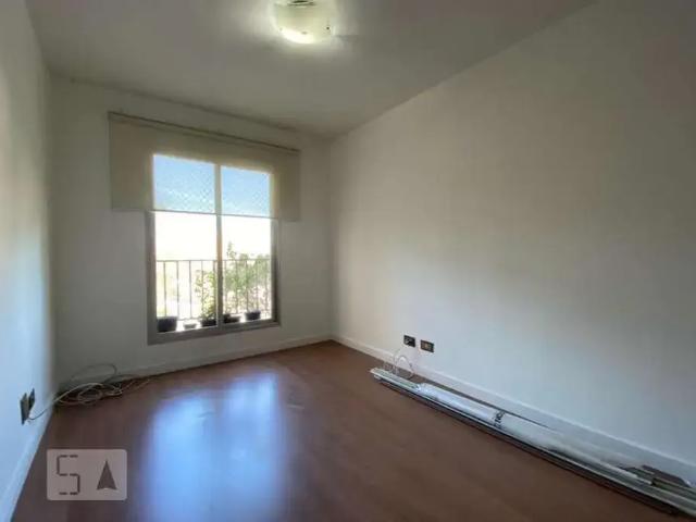 Apartamento para Venda em São Paulo/SP Vila Andrade 3 Quartos