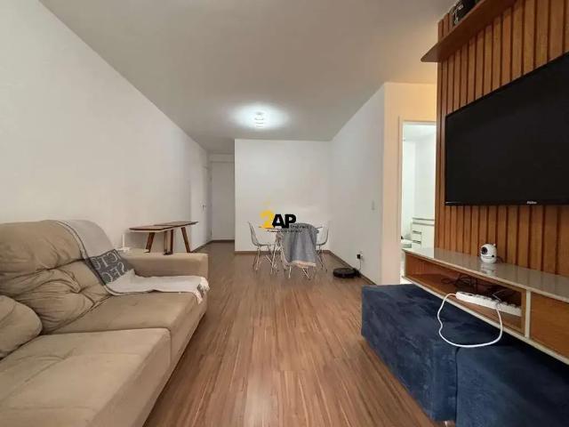 Apartamento para Venda em São Paulo/SP Vila Andrade 3 Quartos
