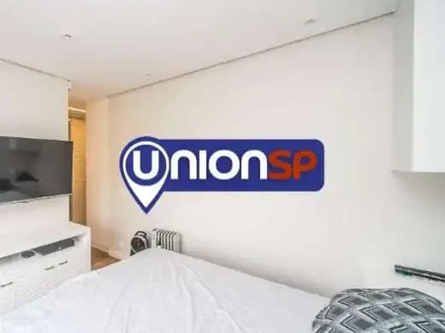 Apartamento para Venda em São Paulo/SP Vila Andrade 3 Quartos