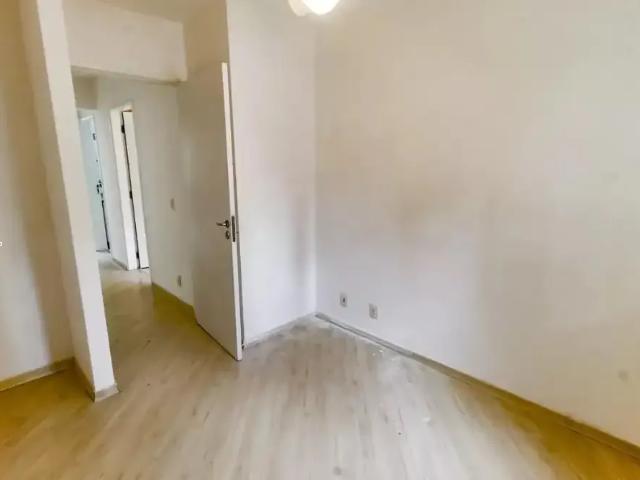 Apartamento para Venda em São Paulo/SP Vila Andrade 3 Quartos