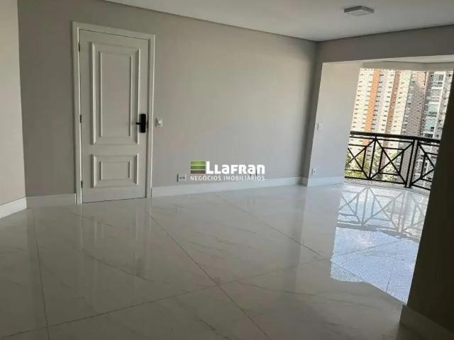 Apartamento para Venda em São Paulo/SP Vila Andrade 3 Quartos