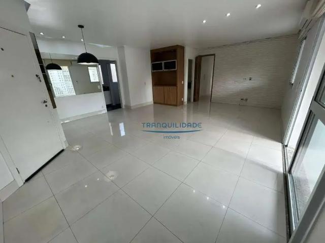 Apartamento para Venda em São Paulo/SP Vila Andrade 3 Quartos