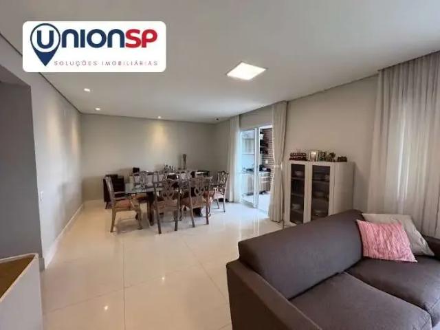 Apartamento para Venda em São Paulo/SP Vila Andrade 3 Quartos