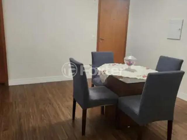 Apartamento para Venda em São Paulo/SP Vila Andrade 3 Quartos