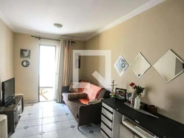 Apartamento para Venda em São Paulo/SP Vila Andrade 3 Quartos