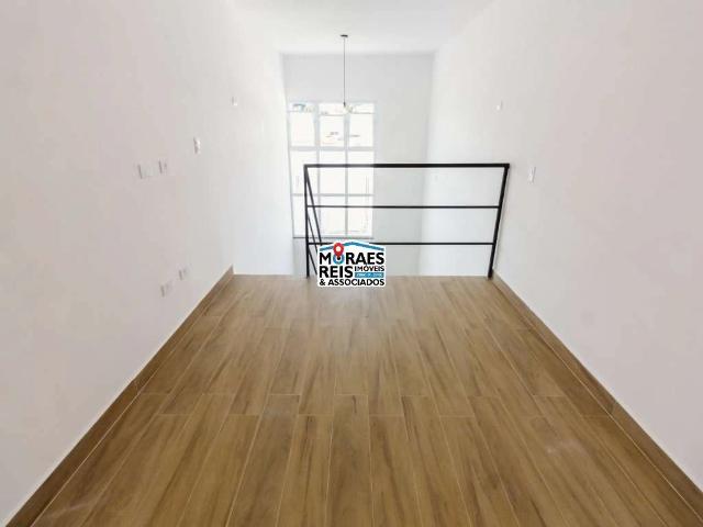 Apartamento para Venda em São Paulo/SP Vila Anglo Brasileira 10 Quartos