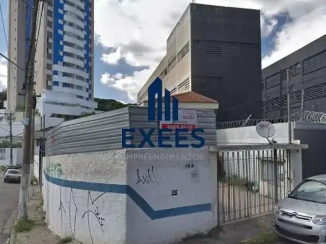 Apartamento para Venda em São Paulo/SP Vila Anglo Brasileira 1 Quartos