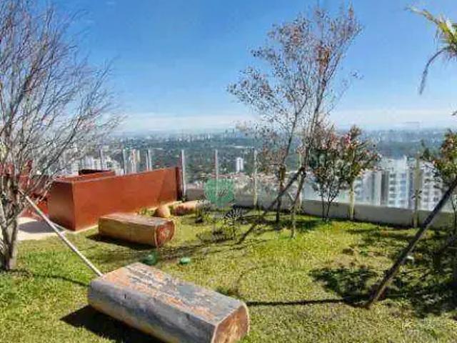 Apartamento para Venda em São Paulo/SP Vila Anglo Brasileira 1 Quartos