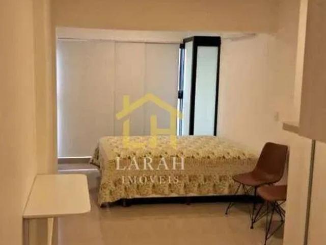 Apartamento para Venda em São Paulo/SP Vila Anglo Brasileira 1 Quartos