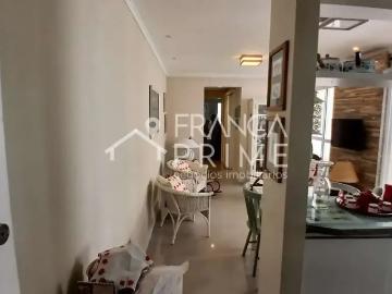 Rua Ribeiro de Barros, Barcelona, São Caetano do Sul, São Caetano do Sul, São Paulo