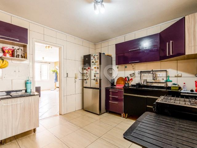 Apartamento para Venda em São Paulo/SP Vila Anglo Brasileira 3 Quartos