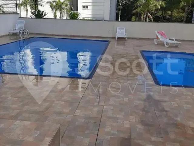 Apartamento para Venda em São Paulo/SP Vila Anhangüera 3 Quartos