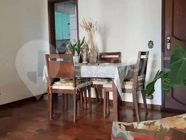 Apartamento para Venda em São Paulo/SP Vila Anhangüera 3 Quartos