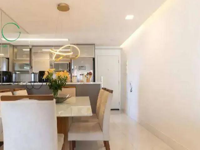 Apartamento para Venda em São Paulo/SP Vila Água Funda 2 Quartos