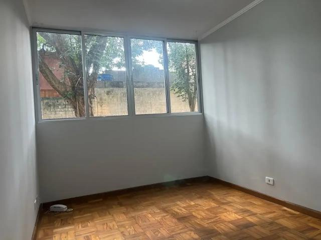 Apartamento para Venda em São Paulo/SP Vila Água Funda 2 Quartos