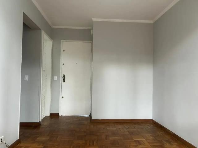 Apartamento para Venda em São Paulo/SP Vila Água Funda 2 Quartos