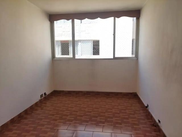 Apartamento para Venda em São Paulo/SP Vila Água Funda 2 Quartos