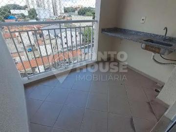 Apartamento para Venda em São Paulo/SP Vila Água Funda 2 Quartos
