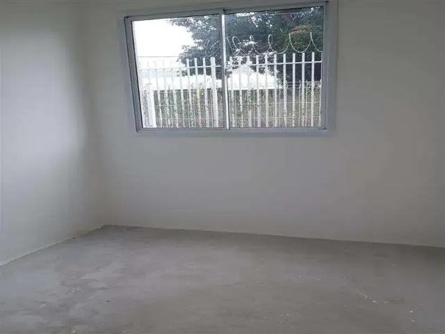 Apartamento para Venda em São Paulo/SP Vila Água Funda 2 Quartos
