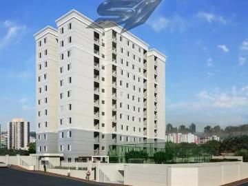 Apartamento para Venda em São Paulo/SP Vila Água Funda 3 Quartos