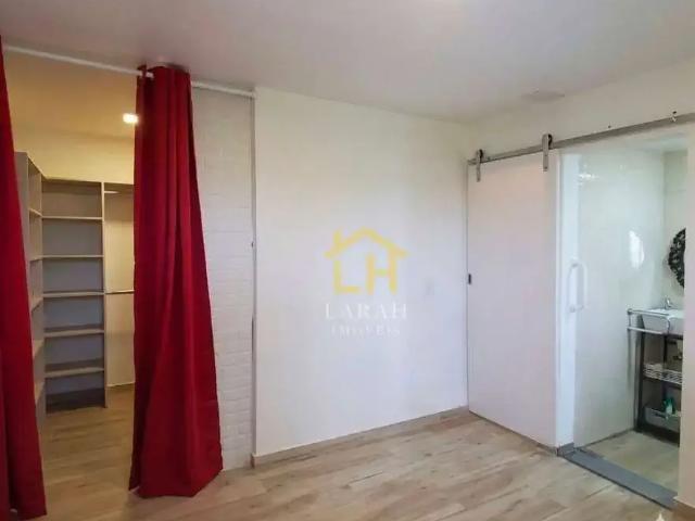 Apartamento para Venda em São Paulo/SP Vila Albano 3 Quartos