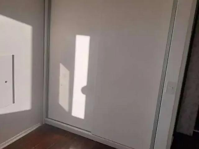 Apartamento para Venda em São Paulo/SP Vila Albertina 2 Quartos