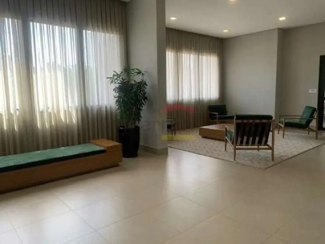 Apartamento para Venda em São Paulo/SP Vila Albertina 3 Quartos