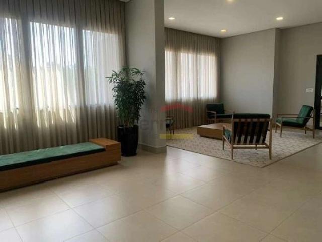 Apartamento para Venda em São Paulo/SP Vila Albertina 3 Quartos