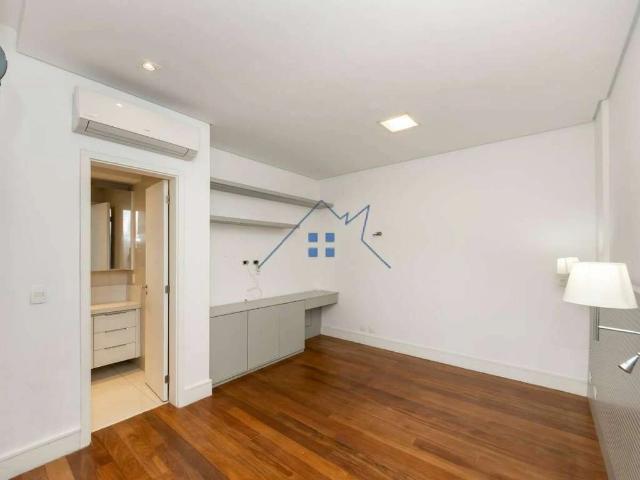Apartamento para Venda em São Paulo/SP Vila Albertina 3 Quartos