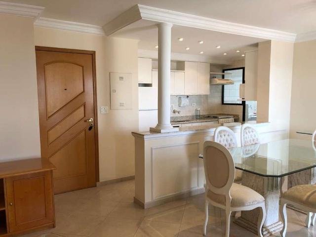 Apartamento para Venda em São Paulo/SP Vila Albertina 3 Quartos