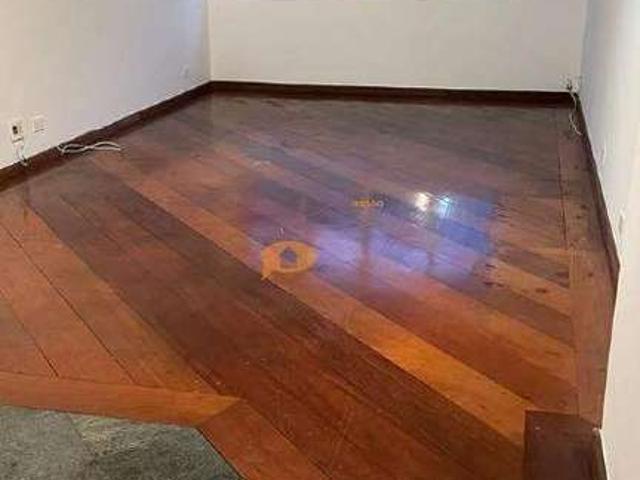 Apartamento para Venda em São Paulo/SP Vila Albertina 3 Quartos