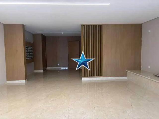 Apartamento para Venda em São Paulo/SP Vila Albertina 3 Quartos