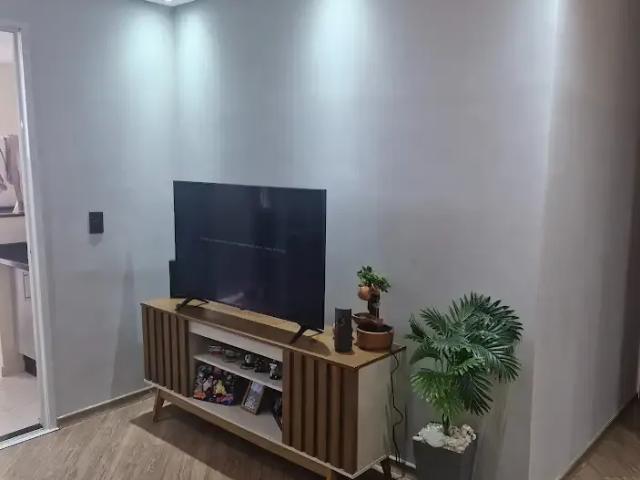 Apartamento para Venda em São Paulo/SP Vila Albertina 3 Quartos