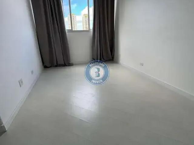 Apartamento para Venda em São Paulo/SP Vila Alexandria 2 Quartos
