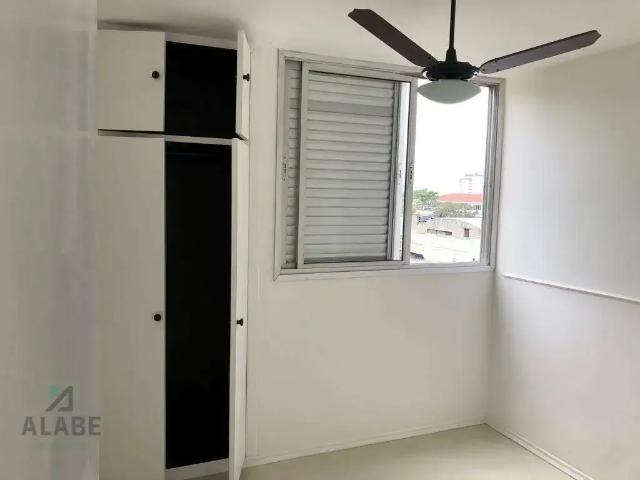Apartamento para Venda em São Paulo/SP Vila Alexandria 2 Quartos