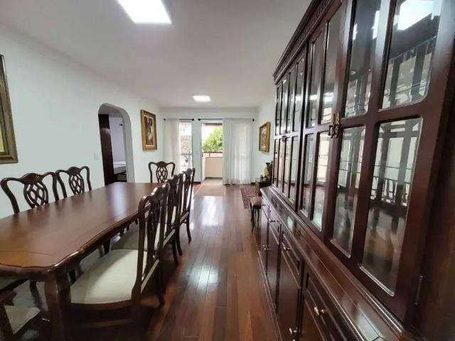 Apartamento para Venda em São Paulo/SP Vila Alexandria 2 Quartos